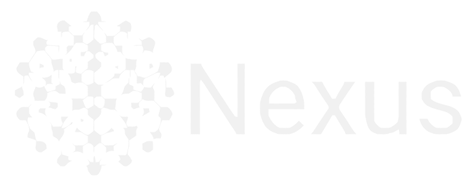 Nexus